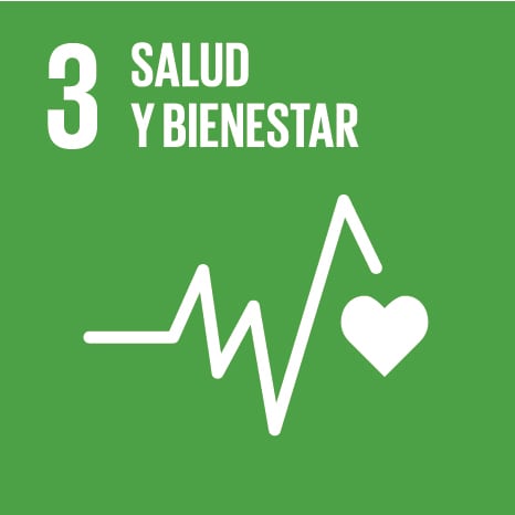 S sdg icons 01 03