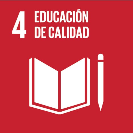 S sdg icons 01 04