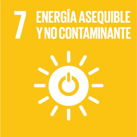 S sdg icons 01 07