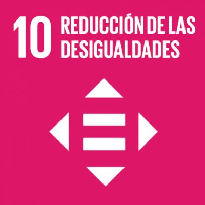 S sdg icons 01 10 1 400x400